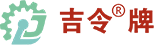 廣東金鴻星智能科技有限公司